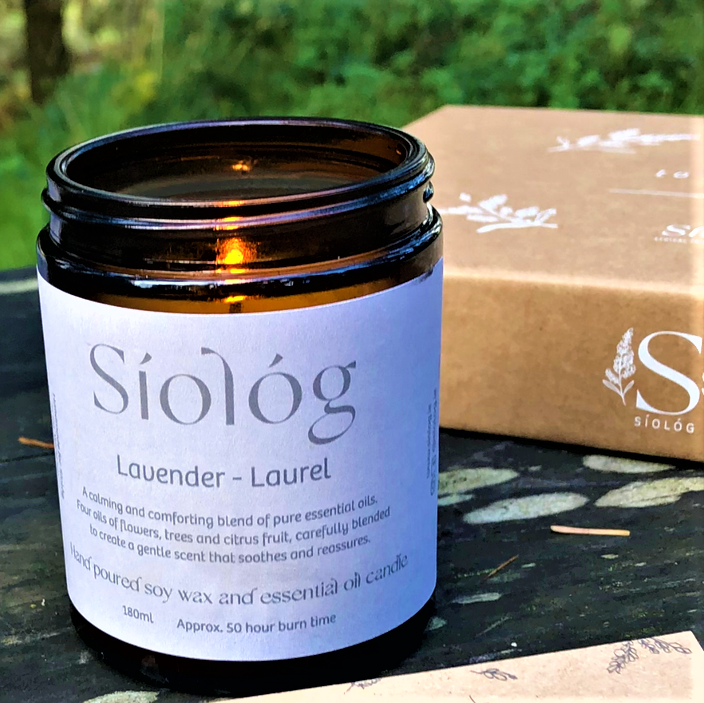 siolog irish sustainable candle val day cropped.png