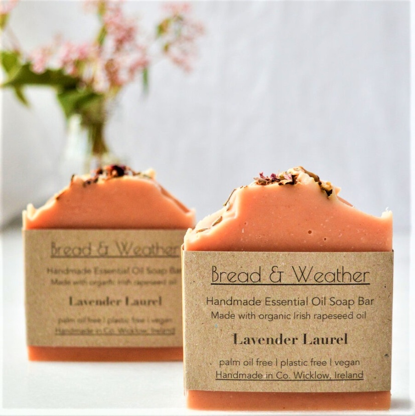 Soap sustainable bread and weather, val day cropped.jpg
