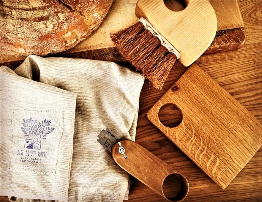 sourdough bakers gift set, blue brudge house ireland, sustainable val day cropped.jpeg