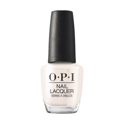 A bottle of nail polish Description automatically generated with medium confidence