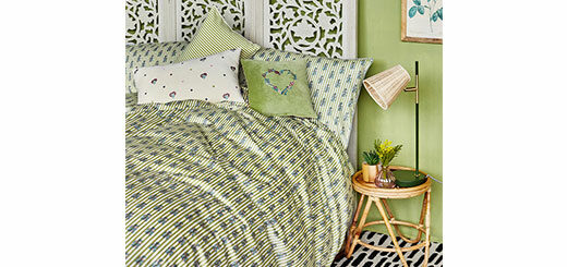 dunnes stores fresh new bed set designs 1 1