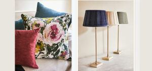 dunnes stores new from paul costelloe living 1 1