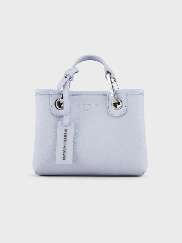 emporio armani mothers day discover the gift guide