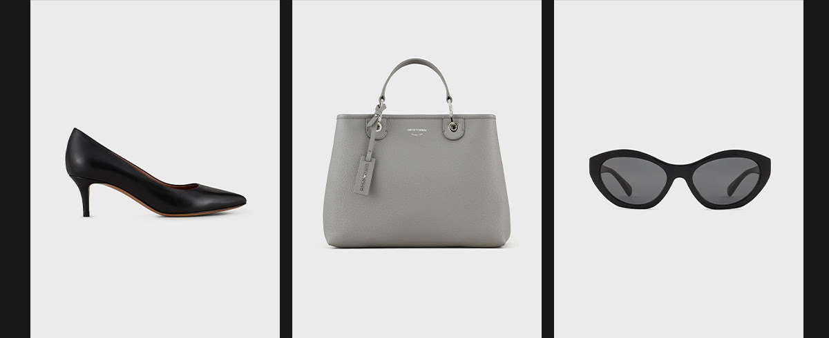 emporio armani mothers day discover the gift guide a