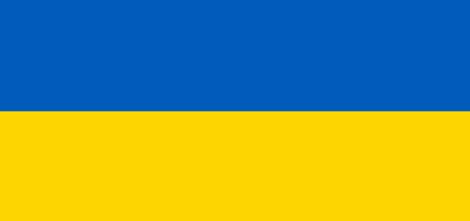 house of dagmar we stand in solidarity with ukraine r