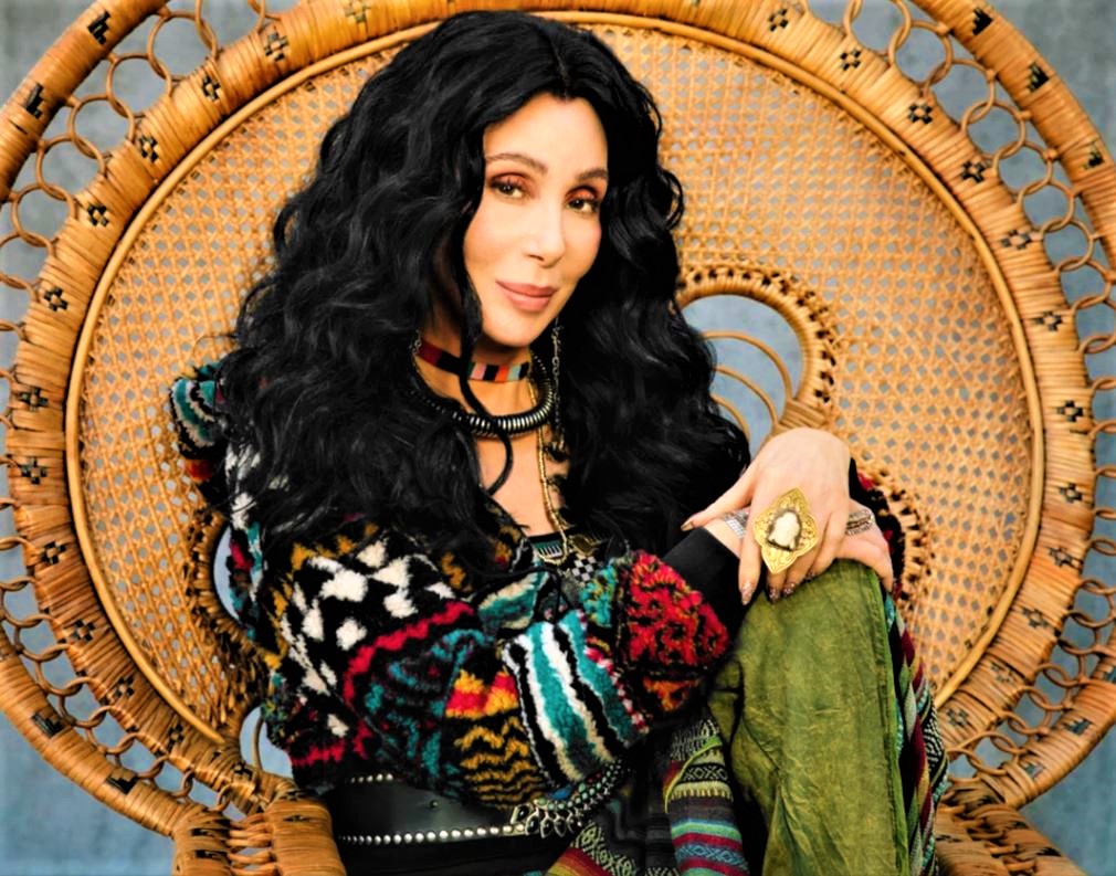 LA Mart Wasee jewels 3-22 Cher (2) cropped.JPG