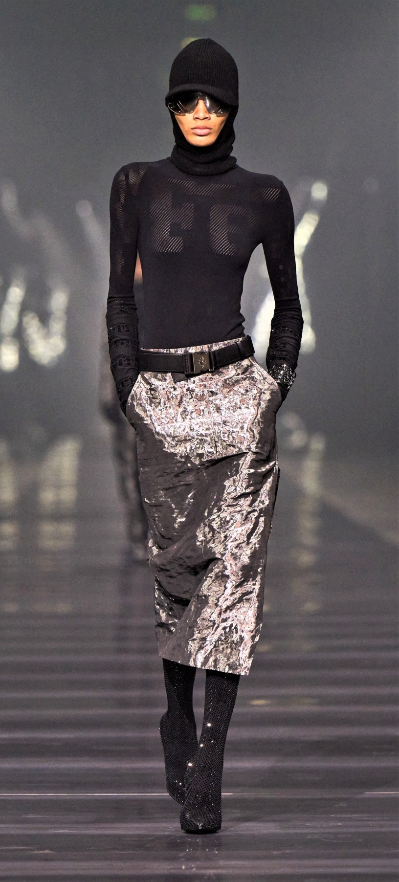 milan 2, ferrari silver skirt cropped.jpg
