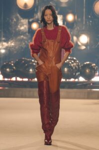 paris isabel marant overalls kendam jpg