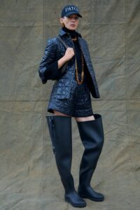 paris patou thigh high boots kendam jpg