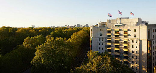 the dorchester a new chapter unfolds aq