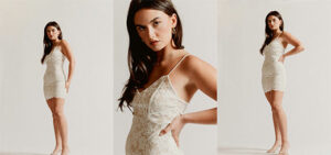 tobi graduation dresses from a