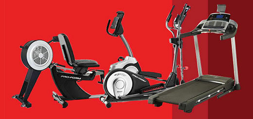 Intersport Elverys Home Gym Reductions 2aw