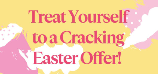 LOccitane en Provence Heres a cracking early Easter treat for you 1a