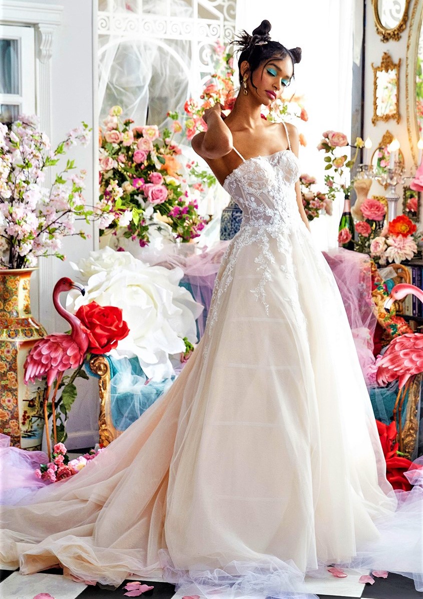 Bridal 4-22 ines di santo blush skirt perfect wedding magazine (2) cropped.jpg