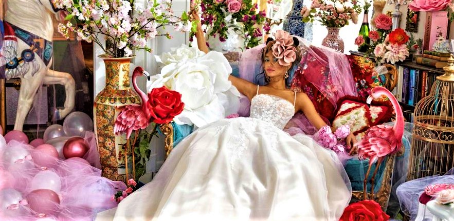 Bridal 4-22, Ines DiSanto horizontal perfete image.jpg