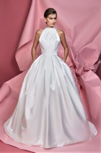 bridal 4 22 rami al ali halter gown cropped use th