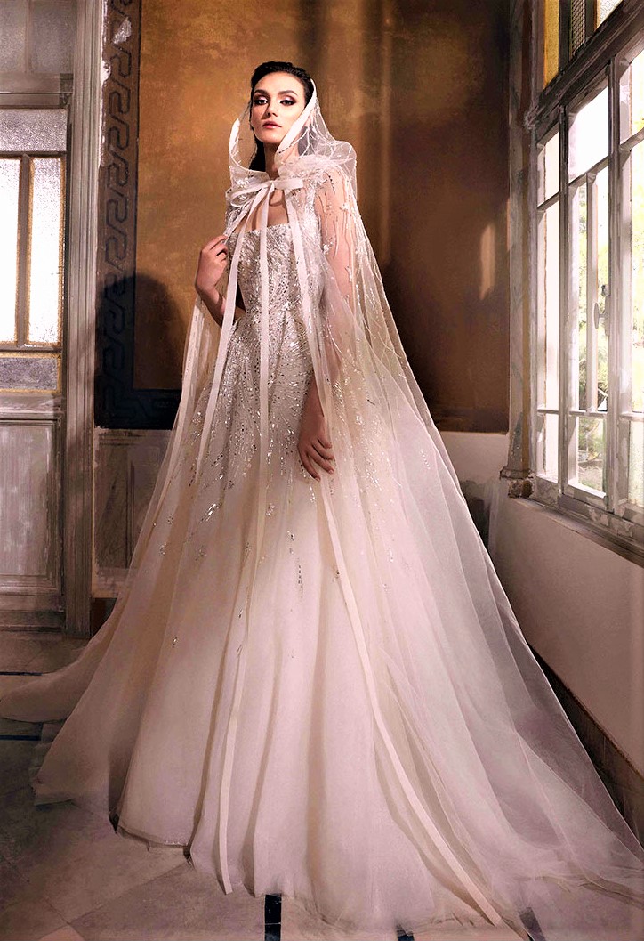 Bridal 4-22 Zuhair murad cape cropped.jpg