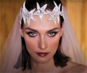 bridal 4 22 zuhair murad close up from youtube vid