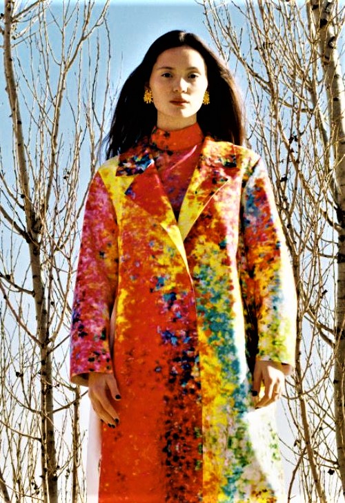 Ukraine 3-22 paskal color coat (2) cropped.JPG