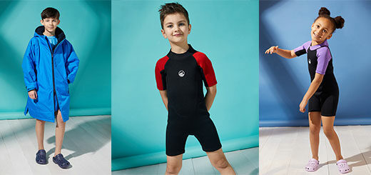 Dunnes Stores Make a splash Shop Kids Swimwear