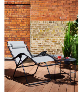 Dunnes Stores NEW Outdoor Furniture 1b