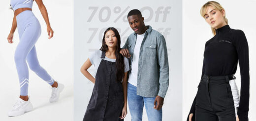 Jack Wills Want up to 70 off 1c