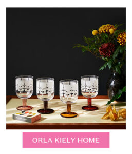 Kilkenny Shop Its here E15 OFF Orla Kiely 2