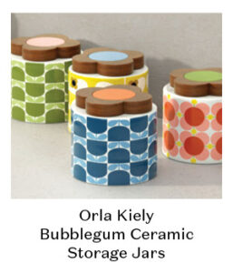 Kilkenny Shop Its here E15 OFF Orla Kiely 3