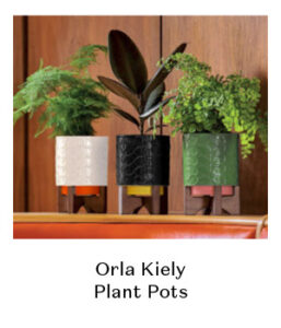 Kilkenny Shop Its here E15 OFF Orla Kiely 3a