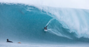 Magicseaweed New Record for Worlds Biggest Wave Ever Surfed 1b