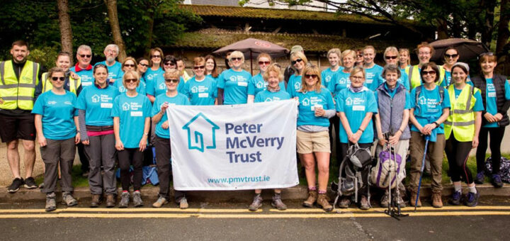 Peter McVerry Trust2
