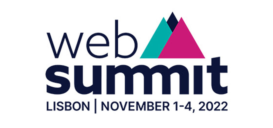 Web Summit - Super Early Birds have landed