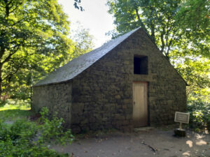 https static wixstatic com media 2540bd 6c69e11b