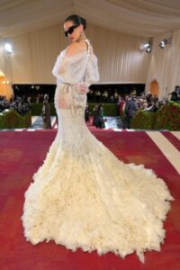 met gala rosalia in givenchy jpg