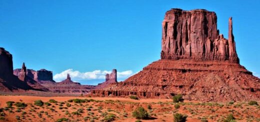 monument valley navajo lonely planet 4 22 cropped