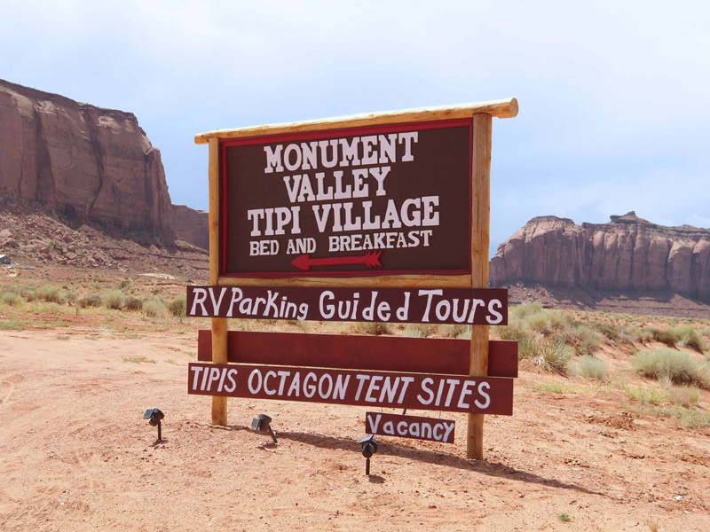 Navajo Simon Monument-Valley-Tipi-Village0 sign.jpg