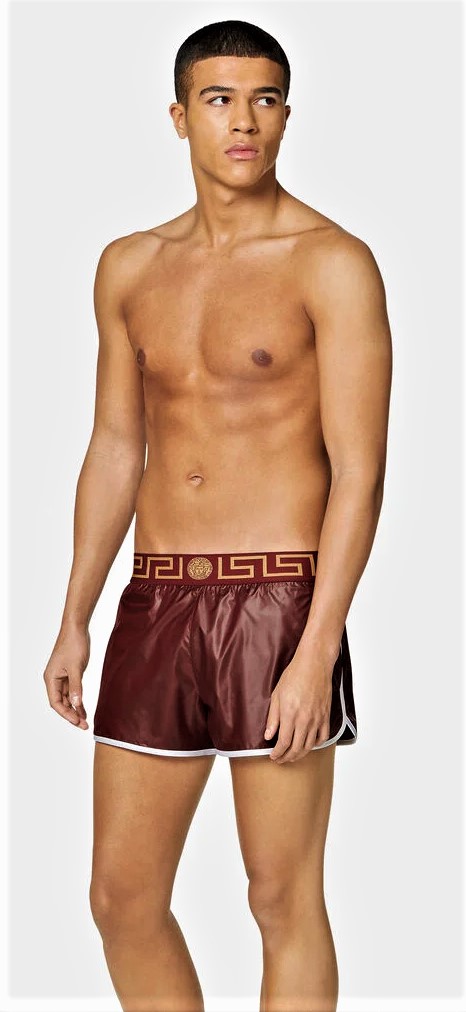 Versace swom shorts men swim 5-22  cropped.jpg