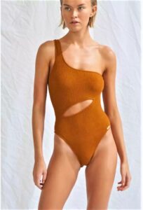 watercult available at odabaia brown sugar swim 5