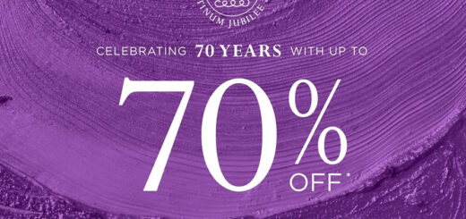 House of Fraser Say hello to up to 70 off 1a