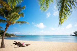 Prestbury Worldwide Resorts Sensational Savings to Mauritius 01