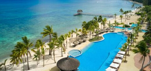 Prestbury Worldwide Resorts Sensational Savings to Mauritius 0dpg