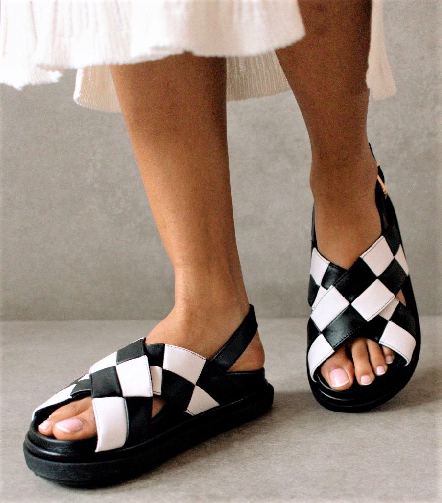Alohas, marshmallow ssustainable sandals 5-22 cropped.jpg