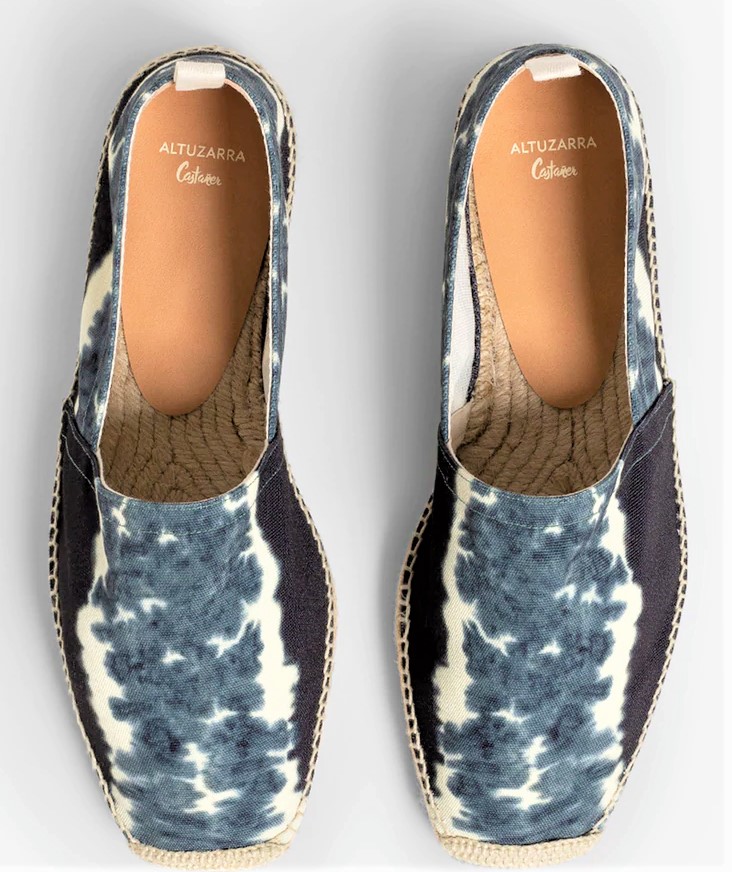 Altuzarra Kenda Espadrille summer sandals 5-22 cropped.jpg