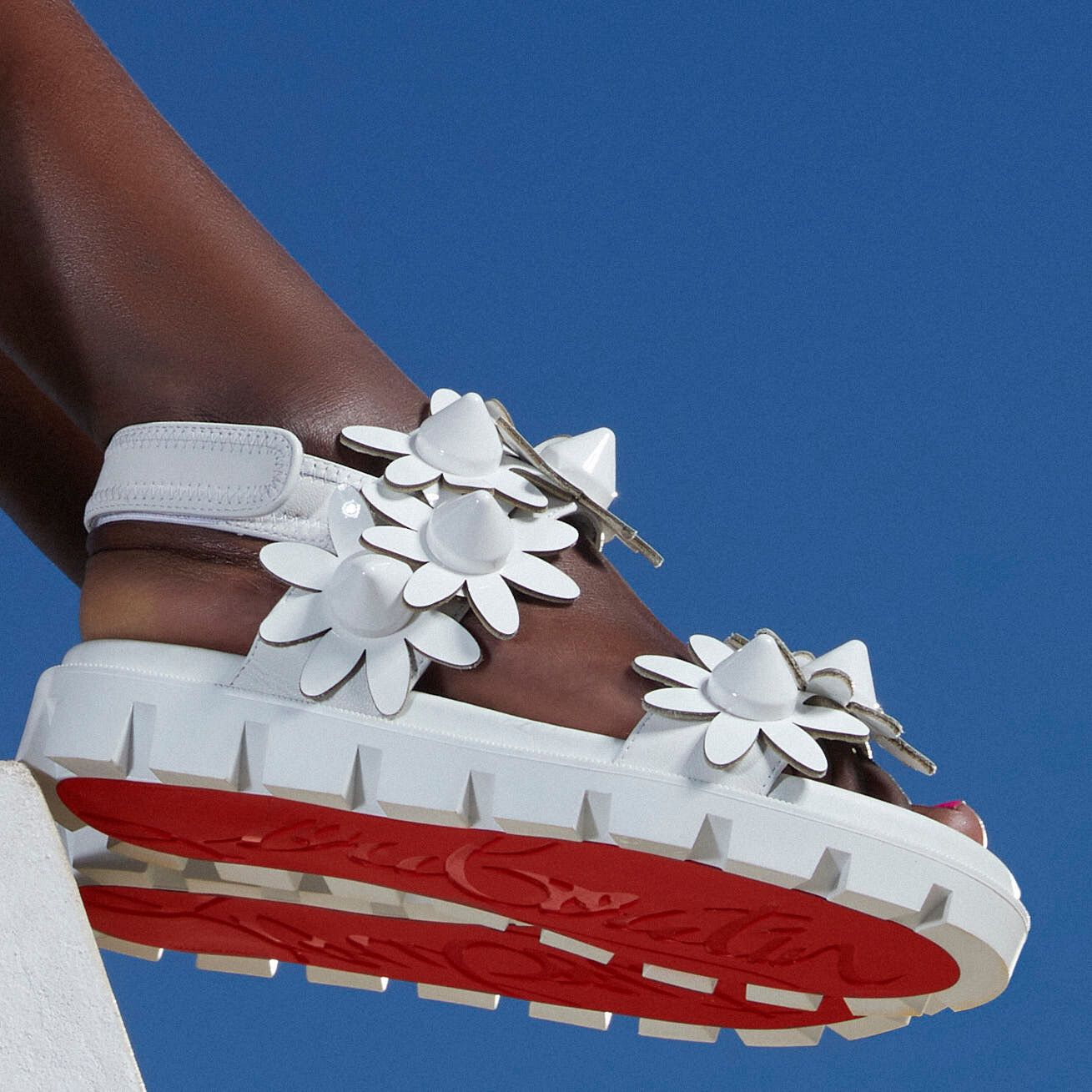 Daisy spikes sandals Christian Louboutin 5-22.jpg