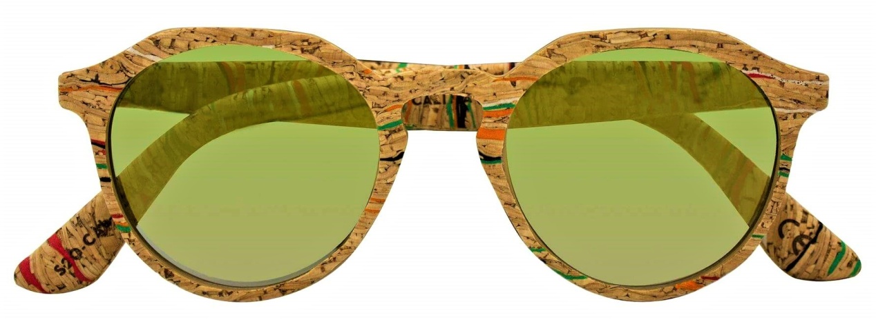 How cork recycled cork sunglasses sandals 5-22 cropped.jpg