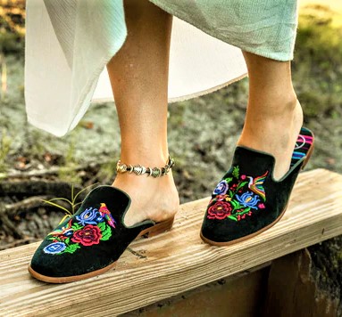 Inkkas frida slides floral sandals (2) cropped .jpg