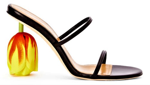 Loewe tulup heels sandals 5-22 cropped.jpg