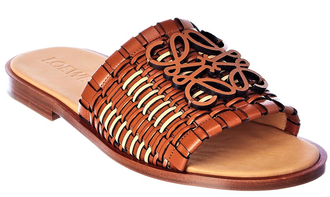 Loewe woven leather sandal 5-22 cropped.jpg