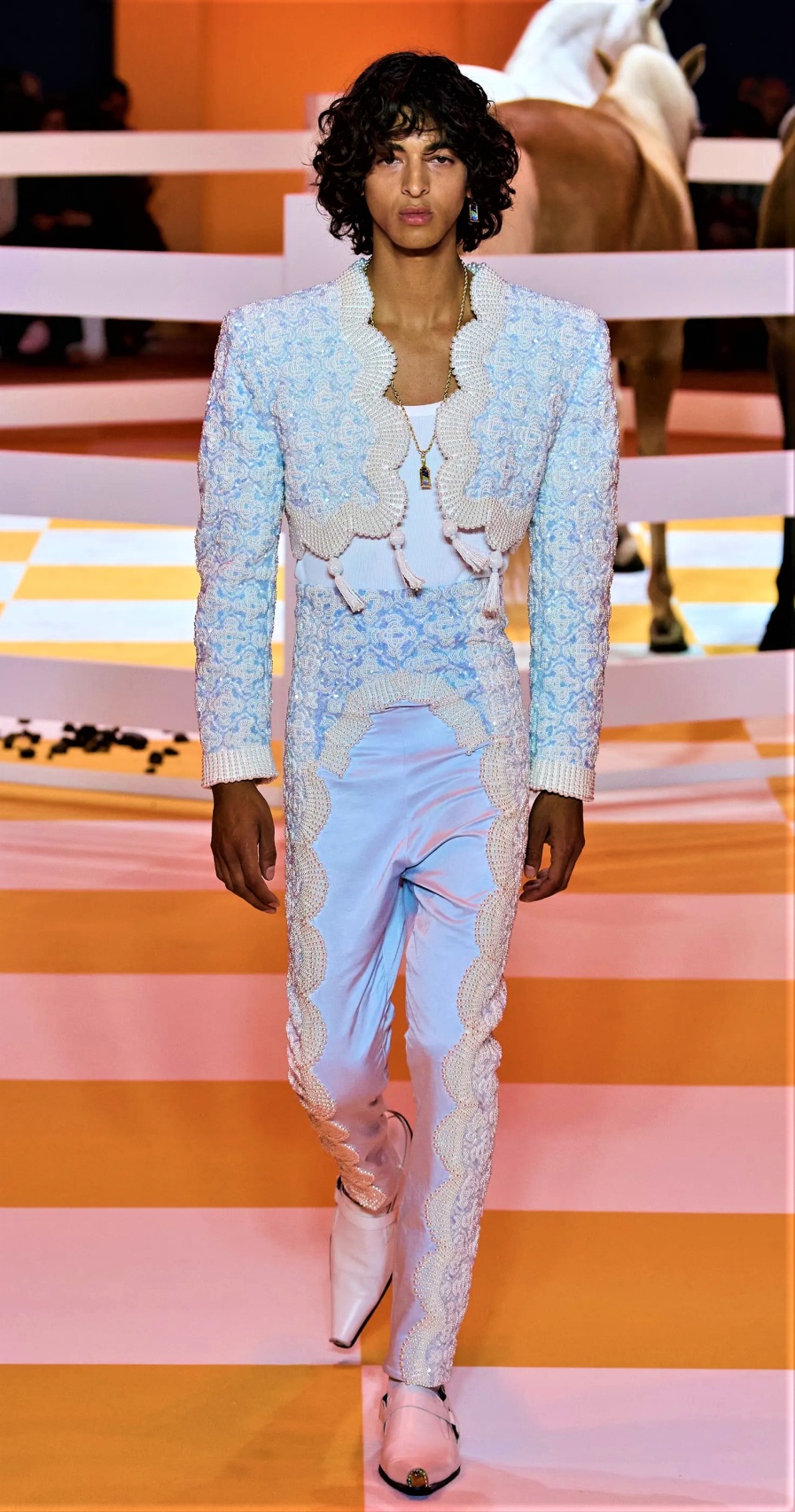 Paris 6-22, casablanca-spring-2023-menswear-credit-gorunway lingerie matador (2) cropped.jpg