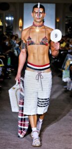 paris 6 22 thom browne spring 2023 menswear credi 2